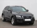 Audi Q5 S line 2.0 TDI, 4X4, Automat