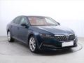 koda Superb Laurin&Klement 2.0 TDI