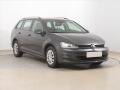 Volkswagen Golf Marathon Edition 1.2 TSI