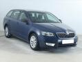 �koda Octavia 1.0 TSI, Navi, Tempomat