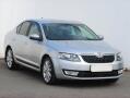 �koda Octavia Elegance 1.2 TSI, Serv.kniha