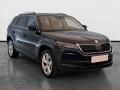 �koda Kodiaq Style 2.0 TDI 4x4