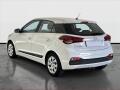 N�hled 5