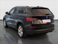 N�hled 5
