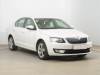 koda Octavia 2.0 TDI, Navi, Tempomat