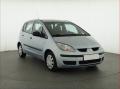 Mitsubishi Colt 1.1, po STK, Tan, Klima