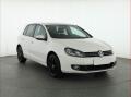Volkswagen Golf 1.2 TSI, Serv.kniha, Xenony