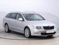 �koda Superb Elegance 2.0 TDI, Automat