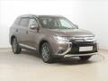 Mitsubishi Outlander 2.2 DI-D, 4X4, Automat