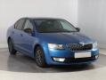 �koda Octavia Ambition Plus 1.2 TSI