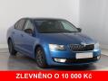 �koda Octavia Ambition Plus 1.2 TSI