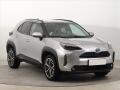 Toyota Yaris Cross Executive 1.5 VVT-iE