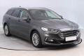 Ford Mondeo Titanium 2.0 EcoBlue, Automat
