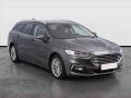 Ford Mondeo Titanium 2.0 EcoBlue, Automat