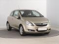 Opel Corsa 1.3 CDTI, nov� STK