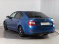 N�hled 5
