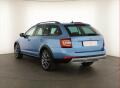 N�hled 5