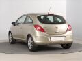 N�hled 5