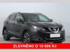 Nissan Qashqai Premier Edition 1.6 dCi, 4X4