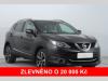 Nissan Qashqai Premier Edition 1.6 dCi, 4X4