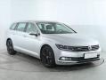 Volkswagen Passat Highline 2.0 TDI, 4X4, R