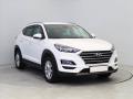 Hyundai Tucson Traveller 1.6 T-GDI, R, 4X4