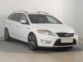 Ford Mondeo Ghia 2.0 TDCi, po STK