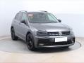 Volkswagen Tiguan R-Line 2.0 TDI, NOV V R, 4X4