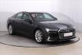 Audi A6 Sport 50 TDI
