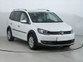 Volkswagen Touran Cross 1.4 TSI, Automat
