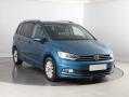 Volkswagen Touran Comfortline 2.0 TDI, Automat