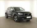 Volvo XC40 D4 AWD