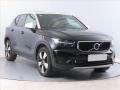 Volvo XC40 D4 AWD