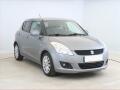 Suzuki Swift 1.2, Tempomat, Vyh�.�seda�ek