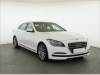 Hyundai Genesis 3.8 V6 4x4, R, DPH