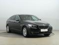 BMW 530d xDrive GT, 4X4, Automat