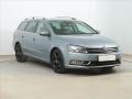 Volkswagen Passat BlueMotion 2.0 TDI, Automat