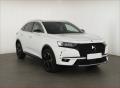 koda Octavia RS 2.0 TDI, Automat, Xenony