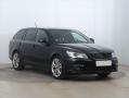 koda Octavia RS 2.0 TDI, Automat, Xenony