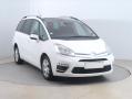 Citron C4 Picasso 1.6 HDi, 7mst, Serv.kniha