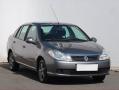 Renault Thalia 1.2 16V, Serv.kniha, nov STK