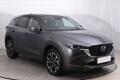 Mazda CX-5 2.5 Skyactiv-G