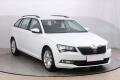 �koda Superb 2.0 TDI, Serv.kniha, Tempomat