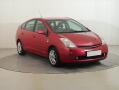 Toyota Prius 1.5 HSD, Automat, �R,1.maj