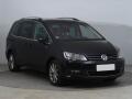 Volkswagen Sharan 2.0 TDI, Navi, Tempomat