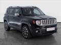 Jeep Renegade Limited 1.4 MultiAir, 4X4
