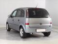 N�hled 5