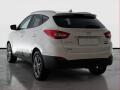 N�hled 5