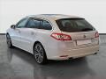 N�hled 5