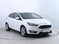 Ford Focus 1.0 EcoBoost, R,2.maj